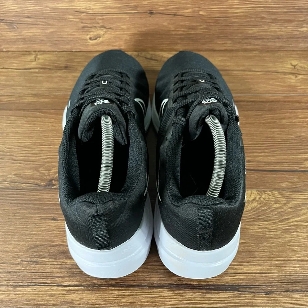 Nike Downshifter 12 Running Shoes‎ Men’s Size 9 Athletic Sneakers